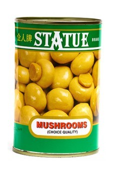 1033