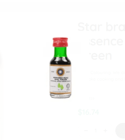 Screenshot (762)
