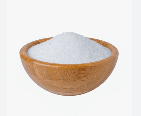 AAA
